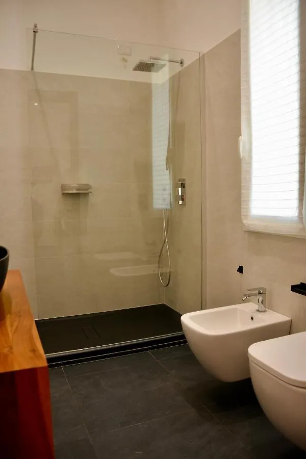 Guest house Monterosso Rooms Monterosso al Mare Italy