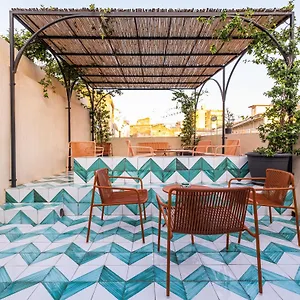 https://regina-bianca-camere-suite-spa-sciacca.sicilyhotelsitaly.net
