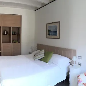 La Casa Di Andrea Relais Affittacamere