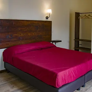 https://sleep-and-go-hotel.it-romehotels.com