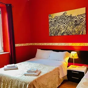 https://eurostar.it-romehotels.com